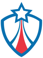 Nogoom_logo