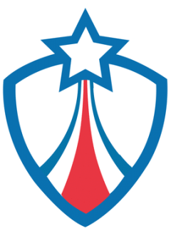 Nogoom_logo
