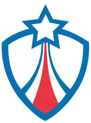 Nogoom_logo